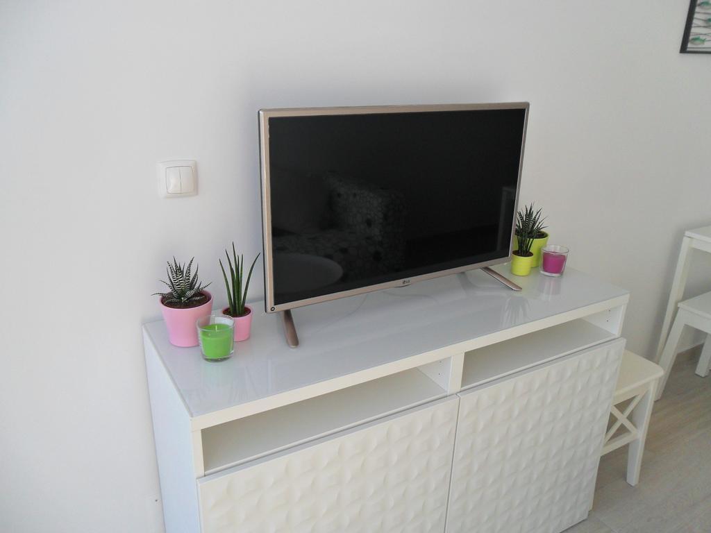 Sesimbra Bay Apartment エクステリア 写真