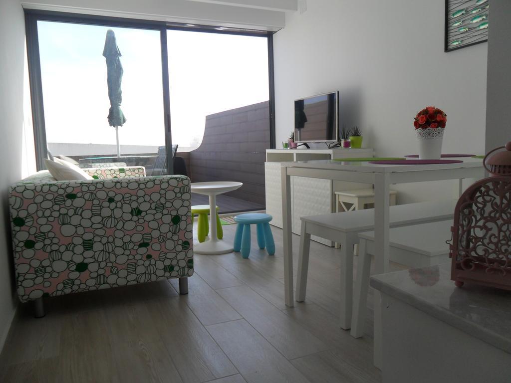 Sesimbra Bay Apartment エクステリア 写真